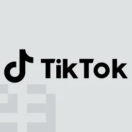 Tiktok 4